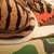 A Bathing Ape Bape SK8 Sta - Year of the Tiger