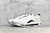 Nike Air Max 97 - White - comprar online