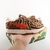 A Bathing Ape Bape SK8 Sta - Year of the Tiger na internet