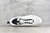 Nike Air Max 97 - White na internet