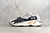 Adidas Yeezy Boost 700 - Wave Runner