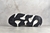 Adidas Yeezy Boost 700 - Wave Runner - comprar online