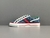 Gucci 1977 - Denim - comprar online
