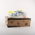 Nike Off-White x Dunk Low - The 10 of 50