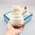 Gucci Rhyton - Vintage - comprar online
