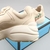 Gucci Rhyton - Vintage