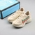 Gucci Rhyton - Vintage - comprar online