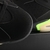 Air Jordan 6 Retro - Electric Green - comprar online
