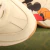 Imagem do Gucci Rhyton x Disney Mickey