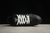 Imagem do Louis Vuitton Trainer - Black Embossed Monogram