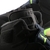 Air Jordan 6 Retro - Electric Green - loja online
