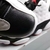Air Jordan 13 Retro - He Got Game