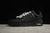 Louis Vuitton Trainer - Black Embossed Monogram - comprar online