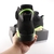 Air Jordan 6 Retro - Electric Green - WK - Seu Estilo