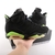 Air Jordan 6 Retro - Electric Green - loja online