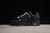 Louis Vuitton Trainer - Black Embossed Monogram
