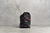 Imagem do Nike Air Max 97 - Black Red