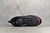 Nike Air Max 97 - Black Red