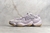 Adidas Yeezy Boost 500 - Soft Vision