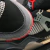 Off-White x Air Jordan 4 Retro - Bred (2020)
