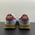 Adidas x Gucci Gazelle - Blue na internet