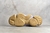 Adidas Yeezy Boost 500 - Soft Vision - comprar online