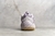 Adidas Yeezy Boost 500 - Soft Vision na internet
