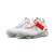 Nike Air VaporMax x Off-White (2018) - loja online