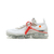 Nike Air VaporMax x Off-White (2018)
