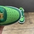 Imagem do Nike Air Force 1 Low - St Patricks Day (2021)