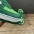 Nike Air Force 1 Low - St Patricks Day (2021)
