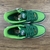 Nike Air Force 1 Low - St Patricks Day (2021) - comprar online