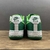 Nike Air Force 1 Low - St Patricks Day (2021) na internet