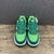 Nike Air Force 1 Low - St Patricks Day (2021) - loja online