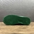 Imagem do Nike Air Force 1 Low - St Patricks Day (2021)
