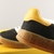 Imagem do Adidas x Gucci Gazelle - Black GG Monogram
