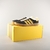 Adidas x Gucci Gazelle - Black GG Monogram