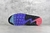 Nike Air Max 90 - Good Game - comprar online