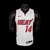 Regata Nike NBA Miami Heat - 14