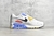 Imagem do Nike Air Max 90 - White Blue