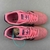 Adidas Gazelle Bold - Pink Glow - comprar online