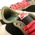 Air Jordan 1 Low x Travis Scott na internet