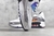Nike Air Max 90 - Good Game - WK - Seu Estilo