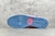 Nike SB Dunk Low - Grateful Dead Bears Pink - comprar online