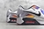 Nike Air Max 90 - Good Game - loja online