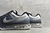 Nike Air Max 2017 - Grey Black - comprar online
