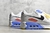 Nike Air Max 90 - White Blue na internet