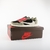 Air Jordan 1 Low x Travis Scott