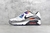 Nike Air Max 90 - Good Game
