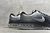 Nike Air Max 2017 - Grey Black na internet